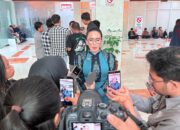 Rieke Diah Pitaloka Minta Kejaksaan Benahi Aturan Sita, Rampas dan Lelang Aset