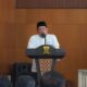 Sekda Ade Suryaman: ASN Tak Cukup Profesional, Harus Punya Integritas dan Spiritual yang Kuat