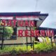 Misteri Kerangka Manusia di Sagaranten Terungkap, Polisi Amankan Pria Terduga Pelaku