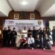 Kang Sule Kembali Nahkodai SMSI Sukabumi Raya, Siap Perangi Hoaks dan Tingkatkan Kompetensi Wartawan