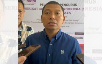 Soal Dugaan Calo di BPJS Ketenagakerjaan Sukabumi Disorot DPR RI, Komisi IX Siap Bawa ke Parlemen Jika Terbukti