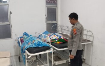 Innalillahi! Dua Pelajar Tewas Terseret Ombak di Pantai Kapitol Cisolok Sukabumi