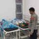 Innalillahi! Dua Pelajar Tewas Terseret Ombak di Pantai Kapitol Cisolok Sukabumi
