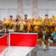 Dinkes Kota Sukabumi Perkuat Pelaporan Inovasi Daerah, Bidik Dinkes Kota Sukabumi Perkuat Pelaporan Inovasi Daerah, Bidik Capaian IGA 2026