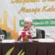 Musda XII MUI Sukabumi Jadi Momentum Perkuat Peran Ulama dalam Pembangunan Daerah