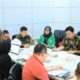 Bappeda Kota Sukabumi Perkuat Sinergi Tekan Pengangguran Lewat UMKM dan Wirausaha