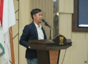 Golkar dan Sisa Demokrasi di Tubuh Partai Politik