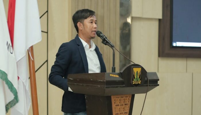 Golkar dan Sisa Demokrasi di Tubuh Partai Politik