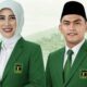 Harlah KNPI ke-53, PPP Kota Sukabumi Ajak Pemuda Perkuat Persatuan dan Berkarya