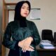 Mahasiswi Universitas Muhammadiyah Sukabumi Raih Juara II Kompetisi Media Pembelajaran Digital Tingkat Internasional