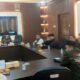 DPRD Kota Sukabumi Dorong Percepatan Pemulangan PMI Asal Cikole