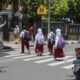 Dewan Pendidikan Kota Sukabumi Soroti Pelanggaran Lalu Lintas di Kawasan Sekolah, Ajak Semua Pihak Bangun Budaya Keselamatan