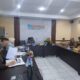 Komisi I DPRD Kota Sukabumi Dorong Penguatan Anggaran Diskominfo Demi Percepat Transformasi Digital