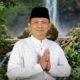 Dinas Pariwisata Ajak Wisatawan Nikmati Keindahan Alam Sukabumi Sambil Menjaga Kelestariannya