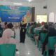 Jangan Tunggu Produk Terkenal, Dewi Asmara Minta UMKM Segera Daftarkan HKI