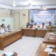 Musrenbang Anak 2026, Sekda Pastikan Aspirasi Generasi Muda Jadi Bahan Pembangunan Sukabumi