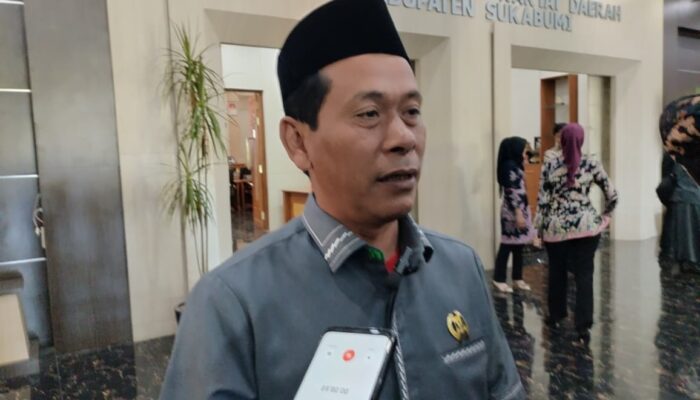 Fraksi PDIP Dukung Perumda Air Minum Jadi Perseroda, Minta Pelayanan Publik Tetap Diutamakan
