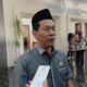 Fraksi PDIP Dukung Perumda Air Minum Jadi Perseroda, Minta Pelayanan Publik Tetap Diutamakan