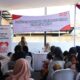 Ratusan Orang Tua di Sukabumi Dapat Edukasi Pemantauan Tumbuh Kembang Balita