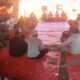 Pemkab Sukabumi Siapkan Rehabilitasi Ciptamulya, Status Tanggap Darurat Diusulkan Berakhir