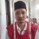 Anwar Ayah Nizam Jalani Sidang Perdana Tanpa Pengacara, Kemana Farhat Abbas?