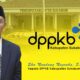 DPPKB Kabupaten Sukabumi Ajak Pelajar Rencanakan Masa Depan, Cegah Pernikahan Anak