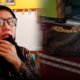 Tragedi Kebakaran di Nyalindung, Kepergian Aljenar Sisakan Luka bagi Guru dan Teman Sekolah