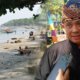 Syukuran Hari Nelayan Minajaya ke-14 Perkuat Wisata Bahari, Ali Iskandar Soroti Sejarah dan Kolaborasi