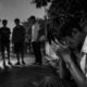 Pelajar Jampangkulon Jadi Korban Dugaan Pengeroyokan, Polisi Ajak Masyarakat Bantu Ungkap Pelaku