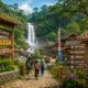 Cidolog Siapkan Desa Wisata Tegallega, Andalkan Kearifan Lokal untuk Dongkrak Ekonomi Warga