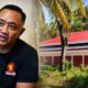 Yudha Sukmagara: Koperasi Desa Jadi Penggerak Ekonomi Rakyat, Kendala Lahan Harus Segera Diatasi