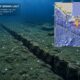 Pergerakan Sesar Aktif Bawah Laut Picu Gempa M3,7 di Sukabumi