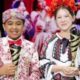 Juara II Voice Internasional Makhraj Yaqdan Nabihan Bakal Ramaikan Battle Voice & Festival Band After School 2026 Piala Kapolres Sukabumi Kota