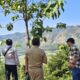 Dispar Kabupaten Sukabumi Bidik Panenjoan Sampalan sebagai Destinasi Wisata Berbasis Masyarakat