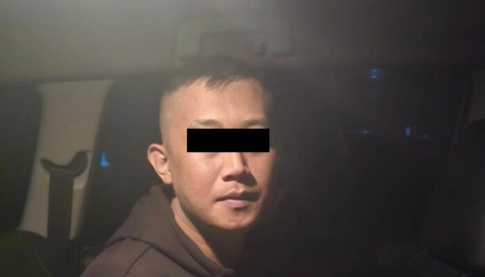 Polda Jabar Temukan Dua TKP Baru Kasus Penyekapan Perempuan di Bandung
