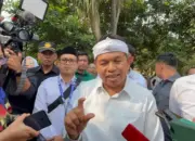 Dedi Mulyadi Minta Om Zein Renovasi 10 Rumah Janda usai Polemik Lagu