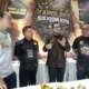 Kota Sukabumi Jadi Tuan Rumah Kontes Batu Akik Nasional