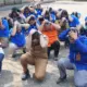Sukabumi Rawan Gempa, Wakil Wali Kota: Mitigasi Harus Jadi Perhatian Bersama