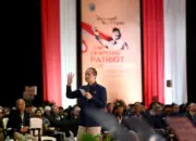 Kementerian Transmigrasi Ubah Paradigma, Kini Fokus Ciptakan Lapangan Kerja dan Tarik Investasi