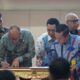 Ayep Zaki Pastikan Seluruh Aset Pemkot Sukabumi Memiliki Kepastian Hukum