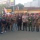 Bukan Sekadar Seremonial, GRIB Jaya Sukabumi Siap Ambil Peran Jaga Ketertiban