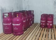 Harga Bright Gas 5,5 Kg dan 12 Kg Turun Mulai 15 Agustus 2026