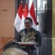 Resmikan Layanan Canggih RSUD Sekarwangi, Bupati Asep Japar Dorong Pemerataan Kesehatan