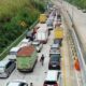 Progres Tol Bocimi Seksi 3 Capai 81,49 Persen, Kota Sukabumi Bersiap Sambut Konektivitas Baru pada 2027