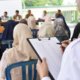 Jangan Sampai Salah Sasaran, Pemkot Sukabumi Melalui Dinas Sosial Perbarui Data Warga Miskin