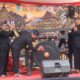 Gelar Budaya Pesona Kadudampit 2026 Angkat Semangat Pelestarian Alam dan Budaya