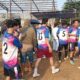 RSUD Jampangkulon Melaju ke Final, Perjuangan PGRI Terhenti di Semifinal