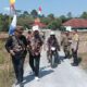 Jalan Cigarogol–pasirceuri Diaspal, Forkopimcam Jampangkulon Tekankan Kualitas dan Manfaat Untuk Warga
