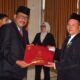 81 PNS Terima Satyalancana Karya Satya, Bupati Sukabumi Tekankan Integritas dan Kualitas Pelayanan