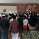 Bukan Sekadar Perayaan, Warga Jampangkulon Panjatkan Doa untuk Indonesia di Usia 81 Tahun